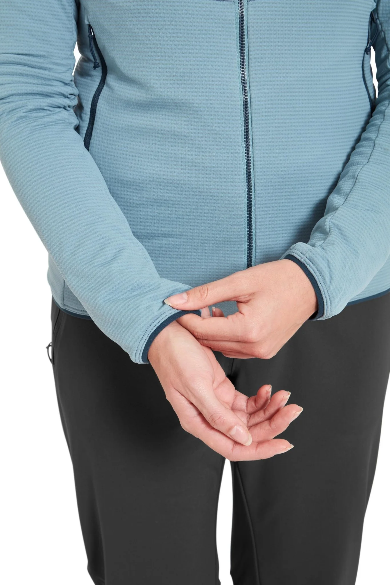 Imagen del producto 16