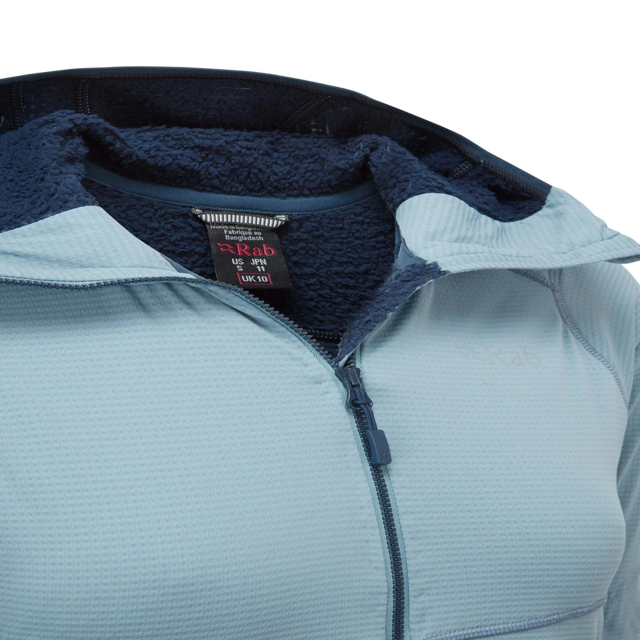 Imagen del producto 18