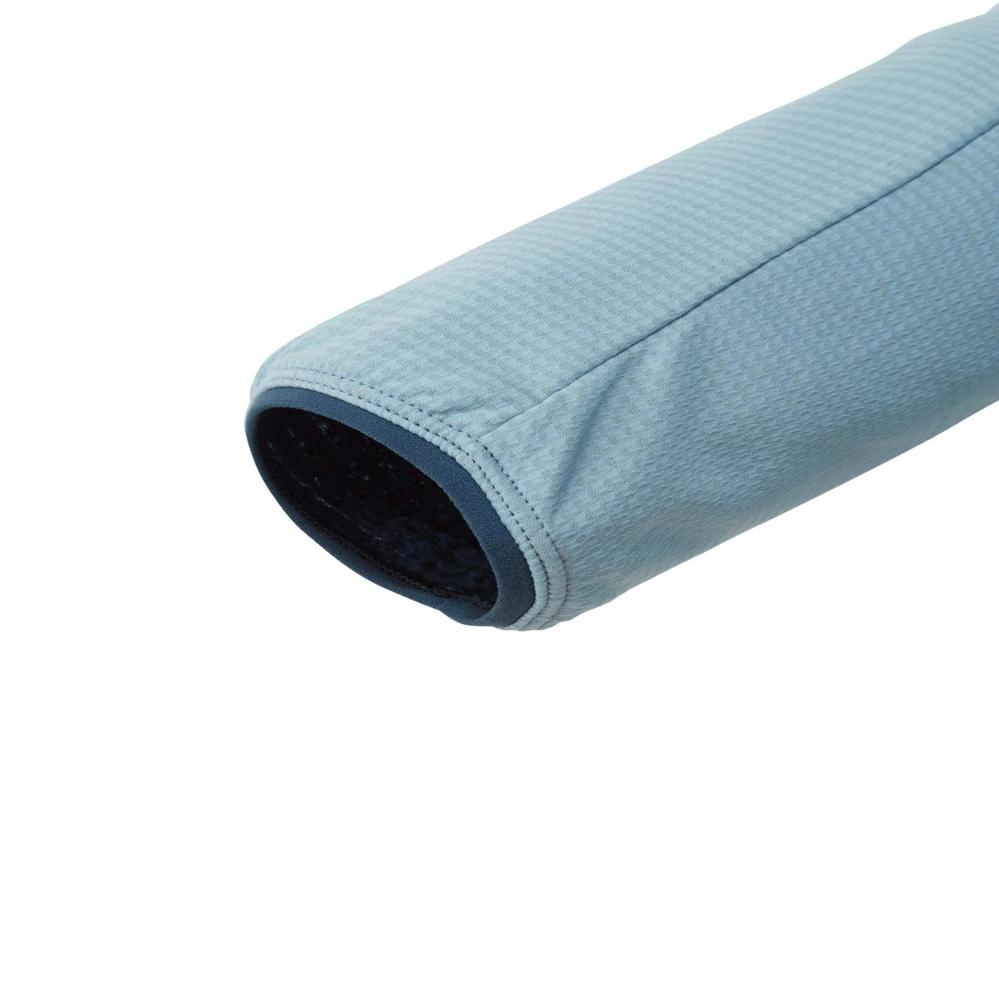 Imagen del producto 19