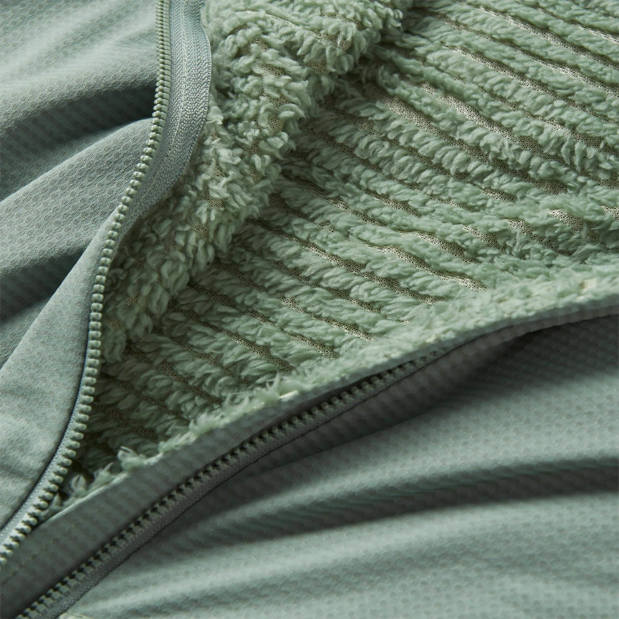 Imagen del producto 22