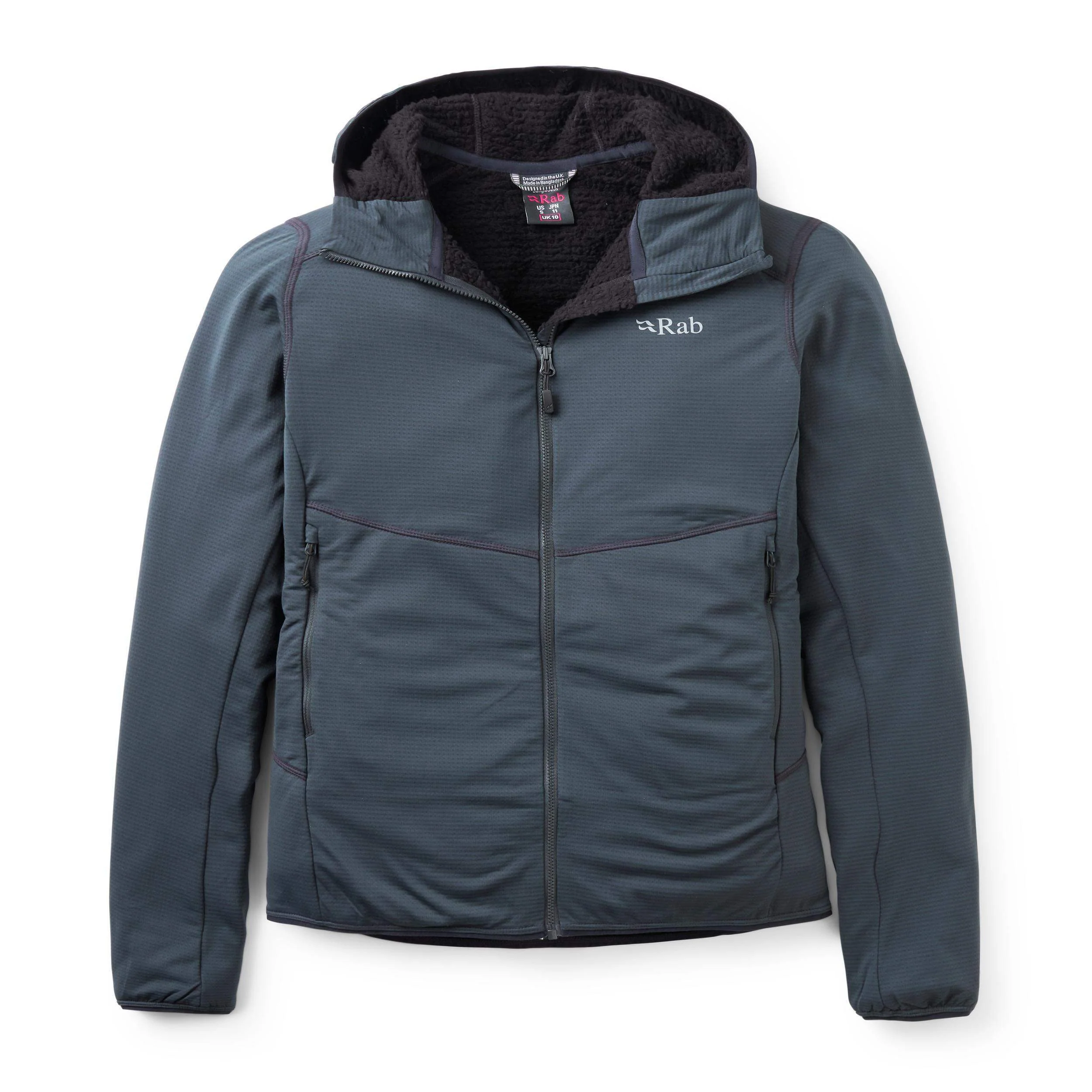 Imagen del producto 4