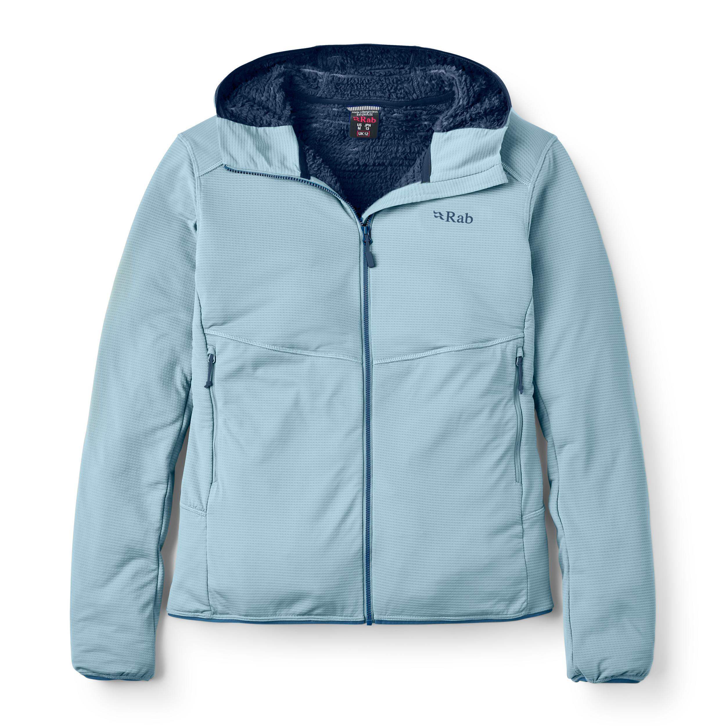 Imagen del producto 6