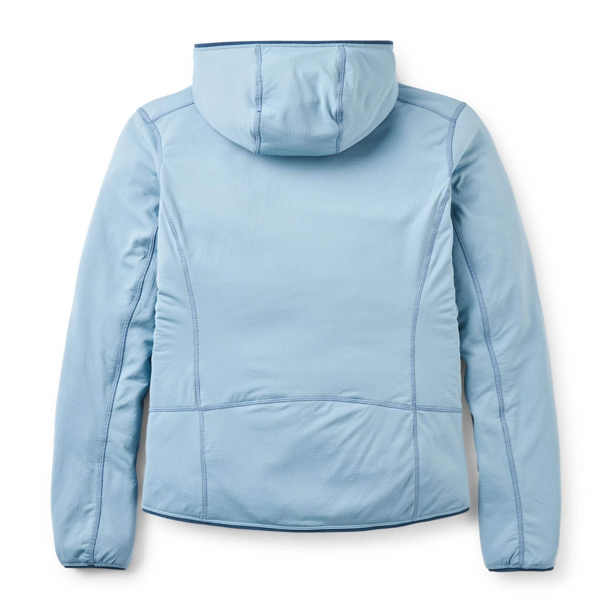 Imagen del producto 7