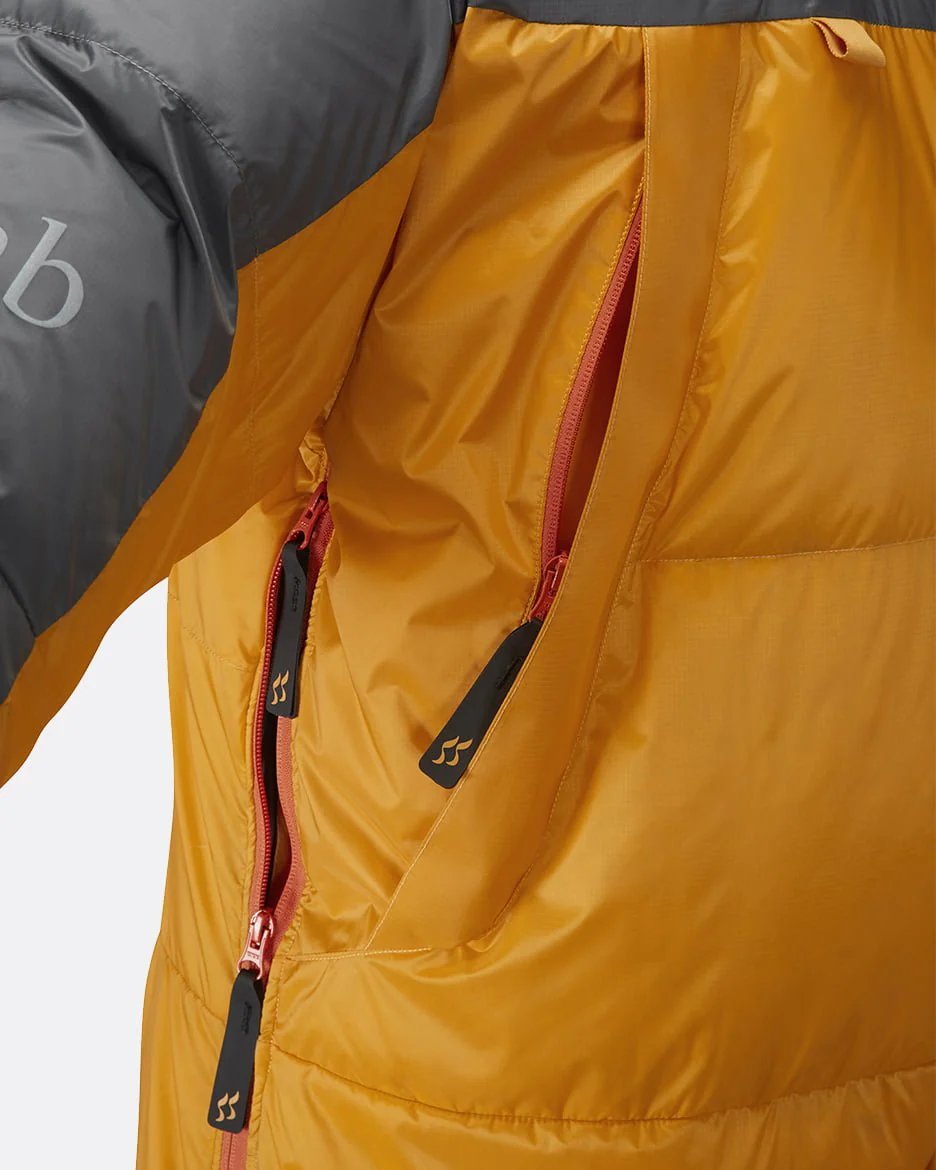 Imagen del producto 10