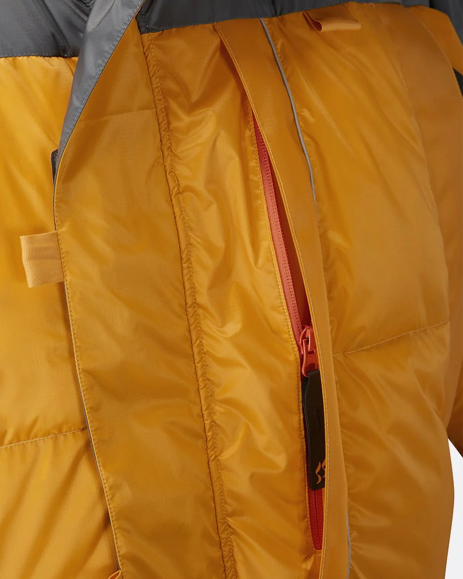 Imagen del producto 11