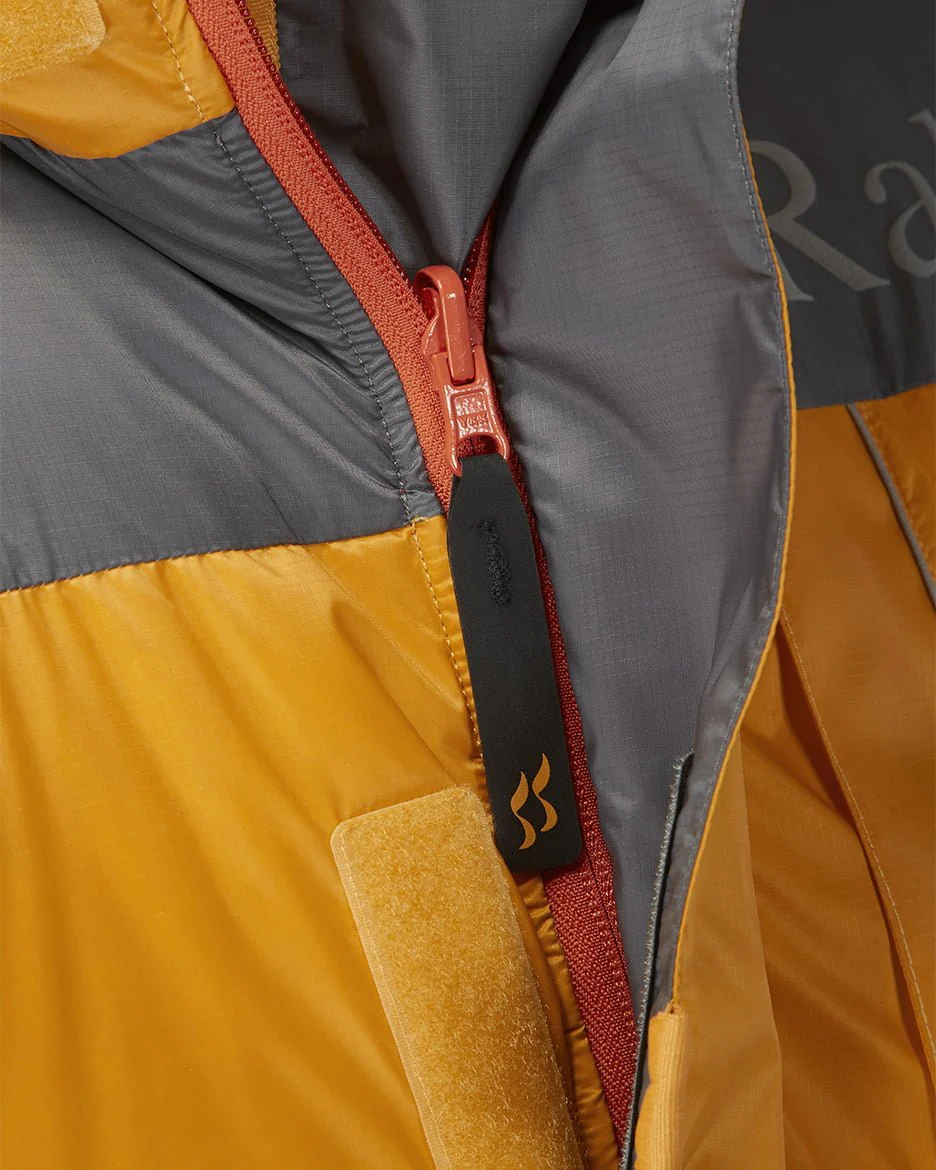 Imagen del producto 12