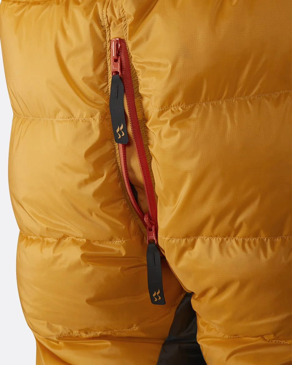 Imagen del producto 13