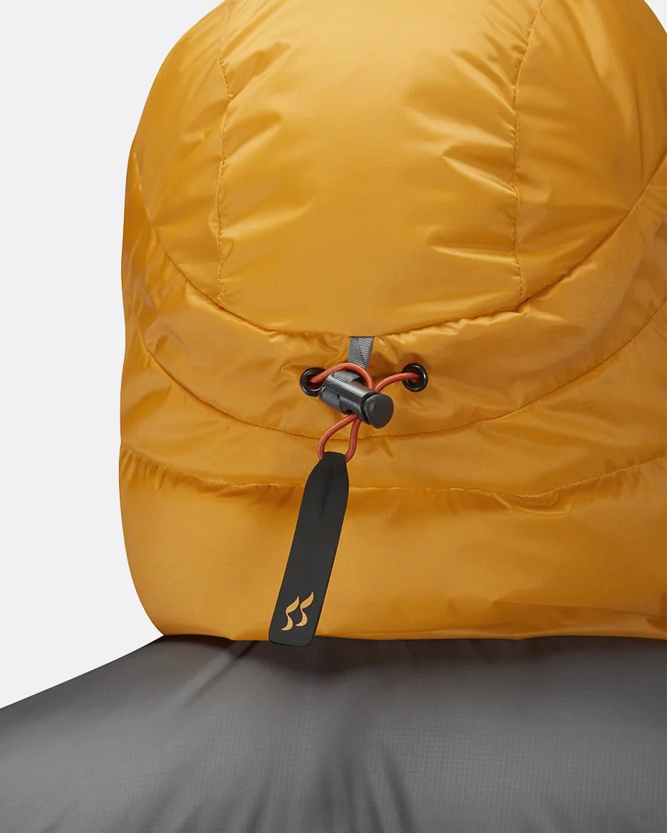 Imagen del producto 14