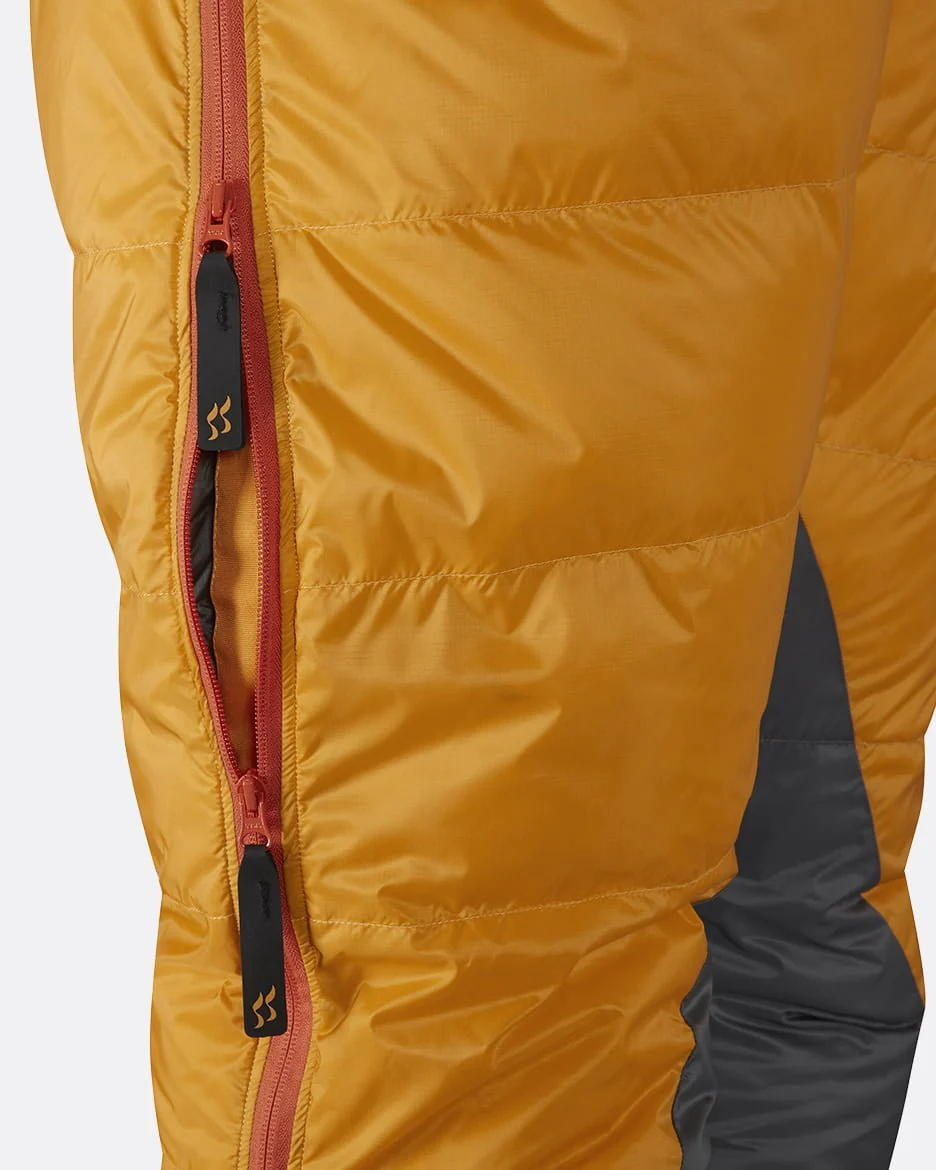 Imagen del producto 9