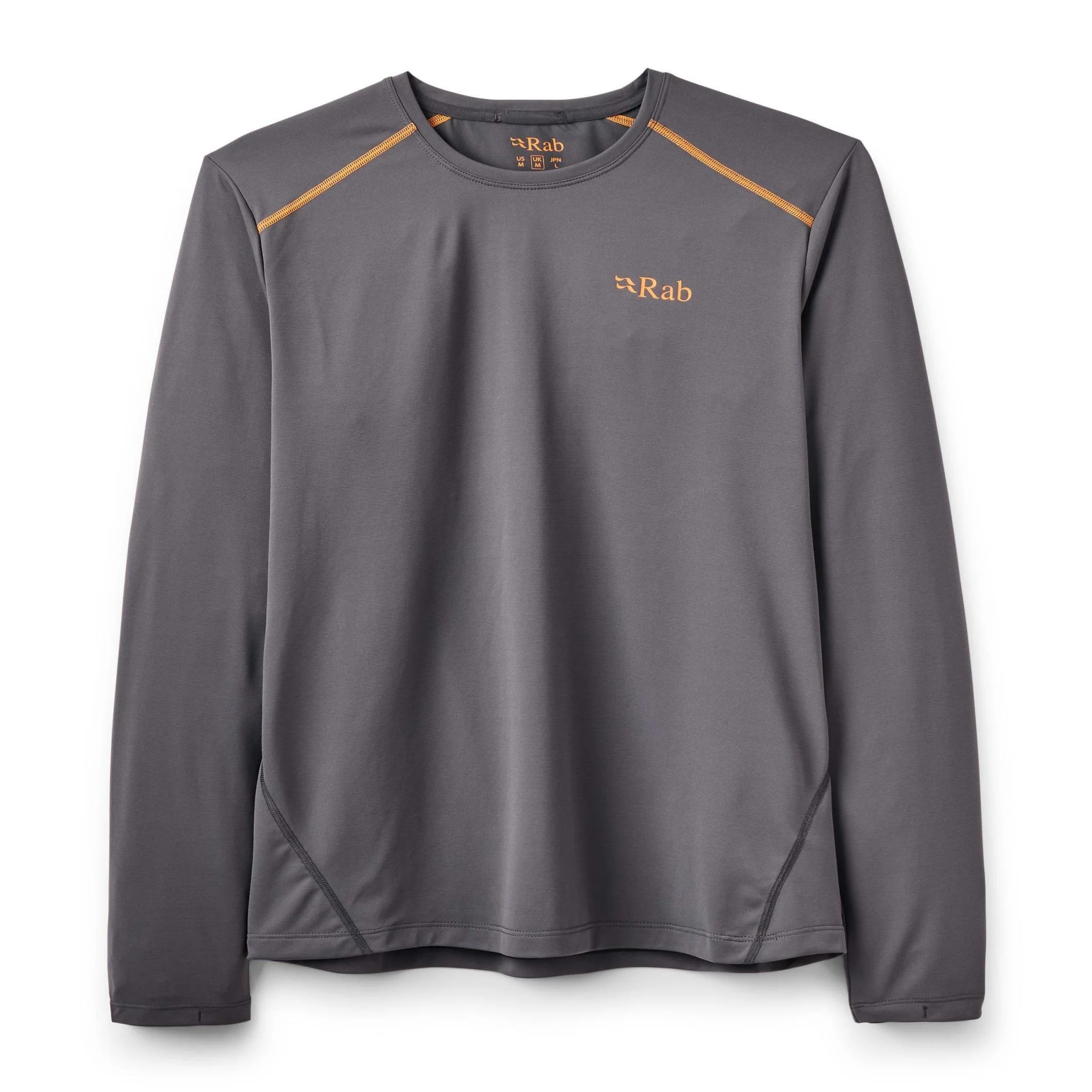 Imagen del producto 10