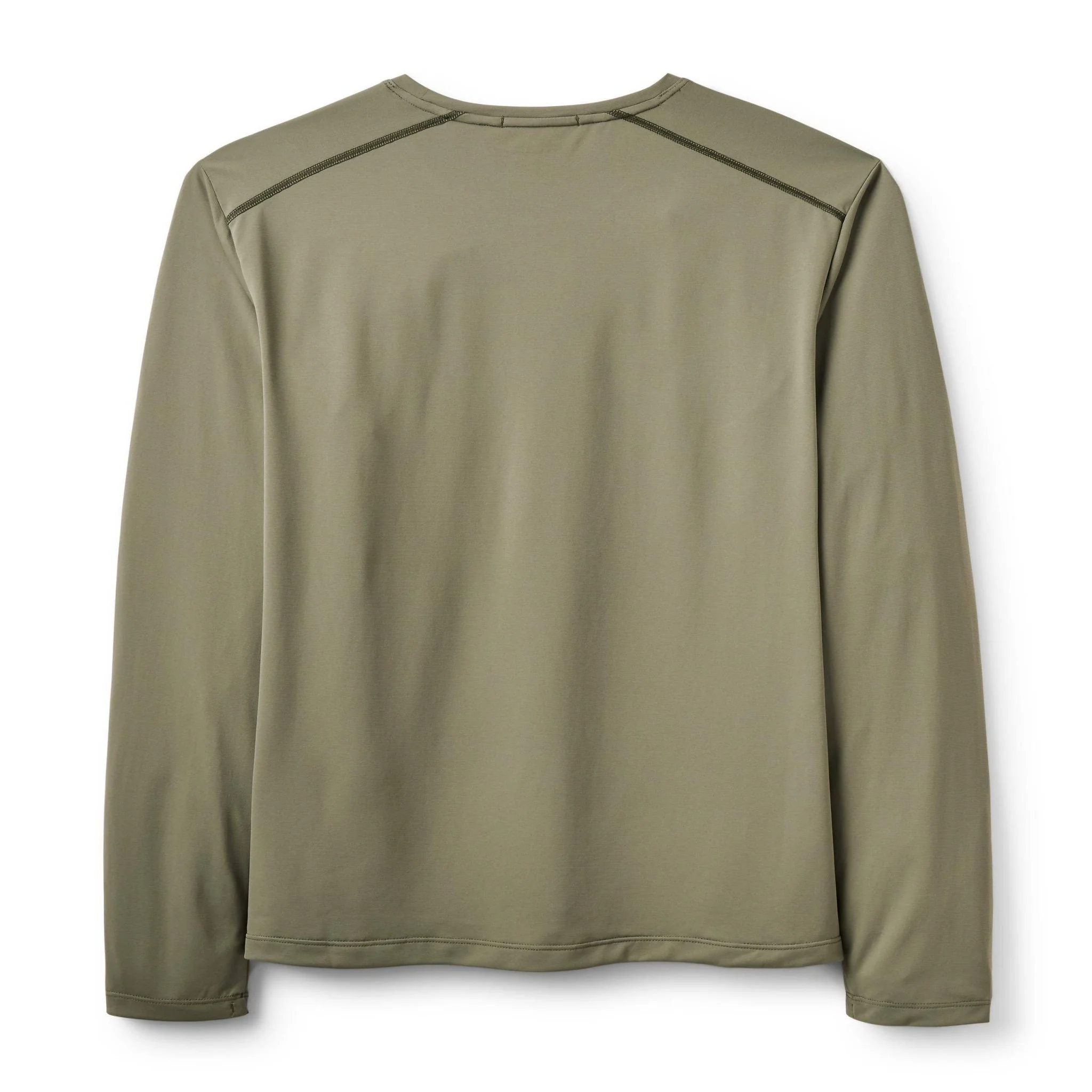 Imagen del producto 11