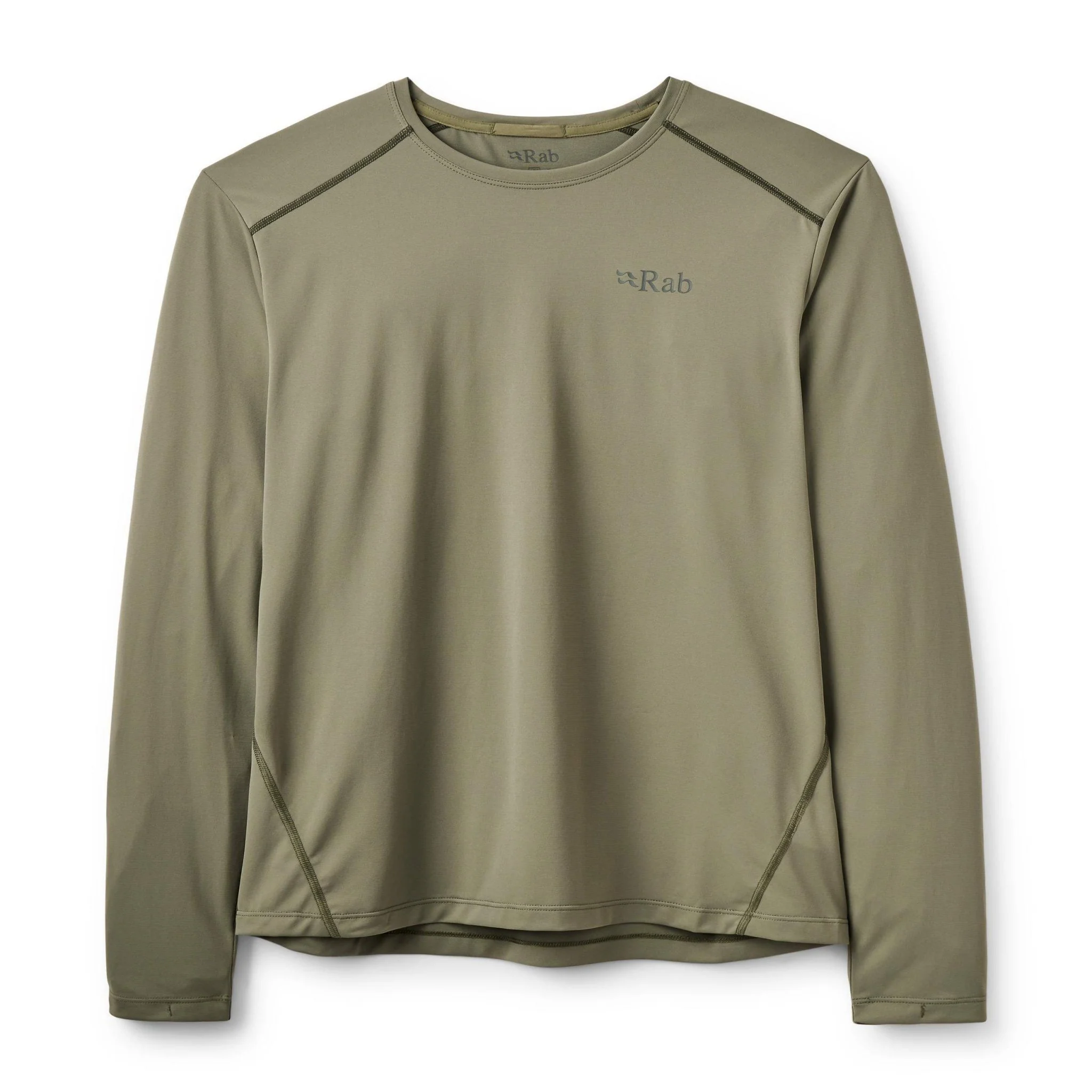 Imagen del producto 12