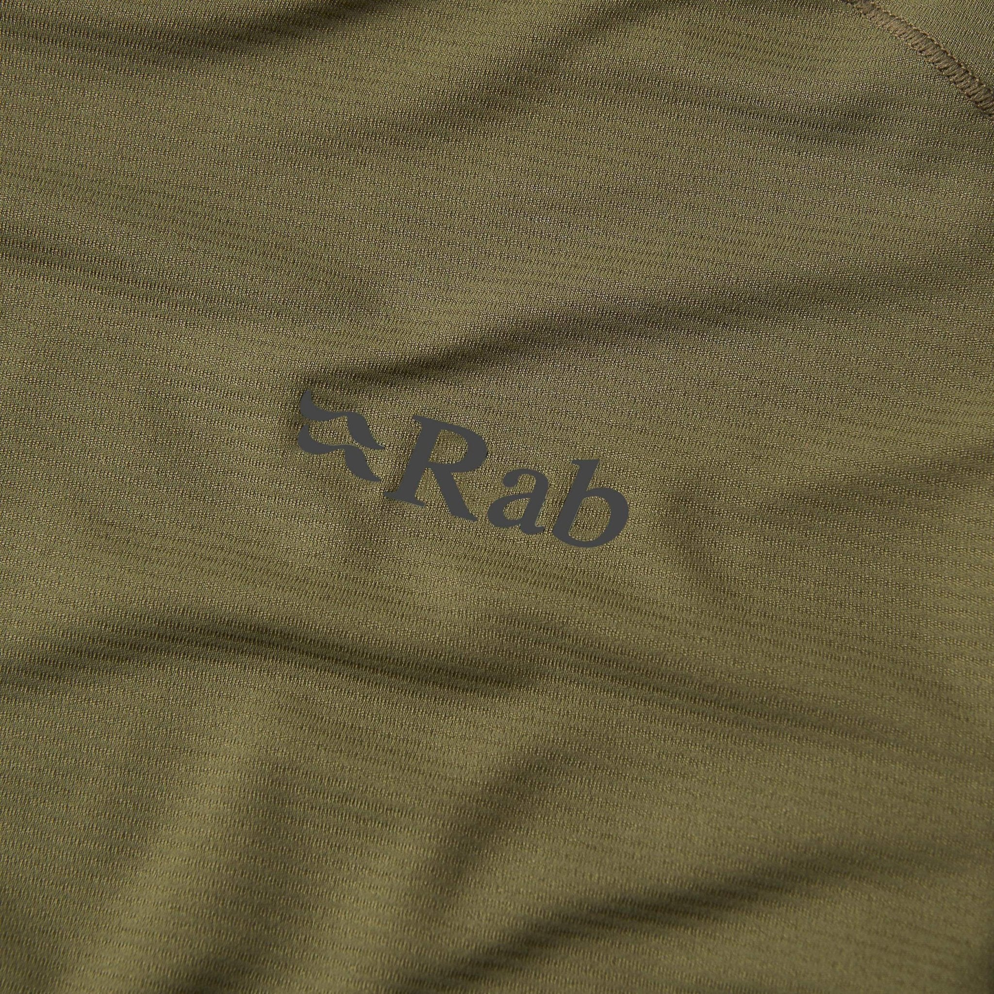 Imagen del producto 15