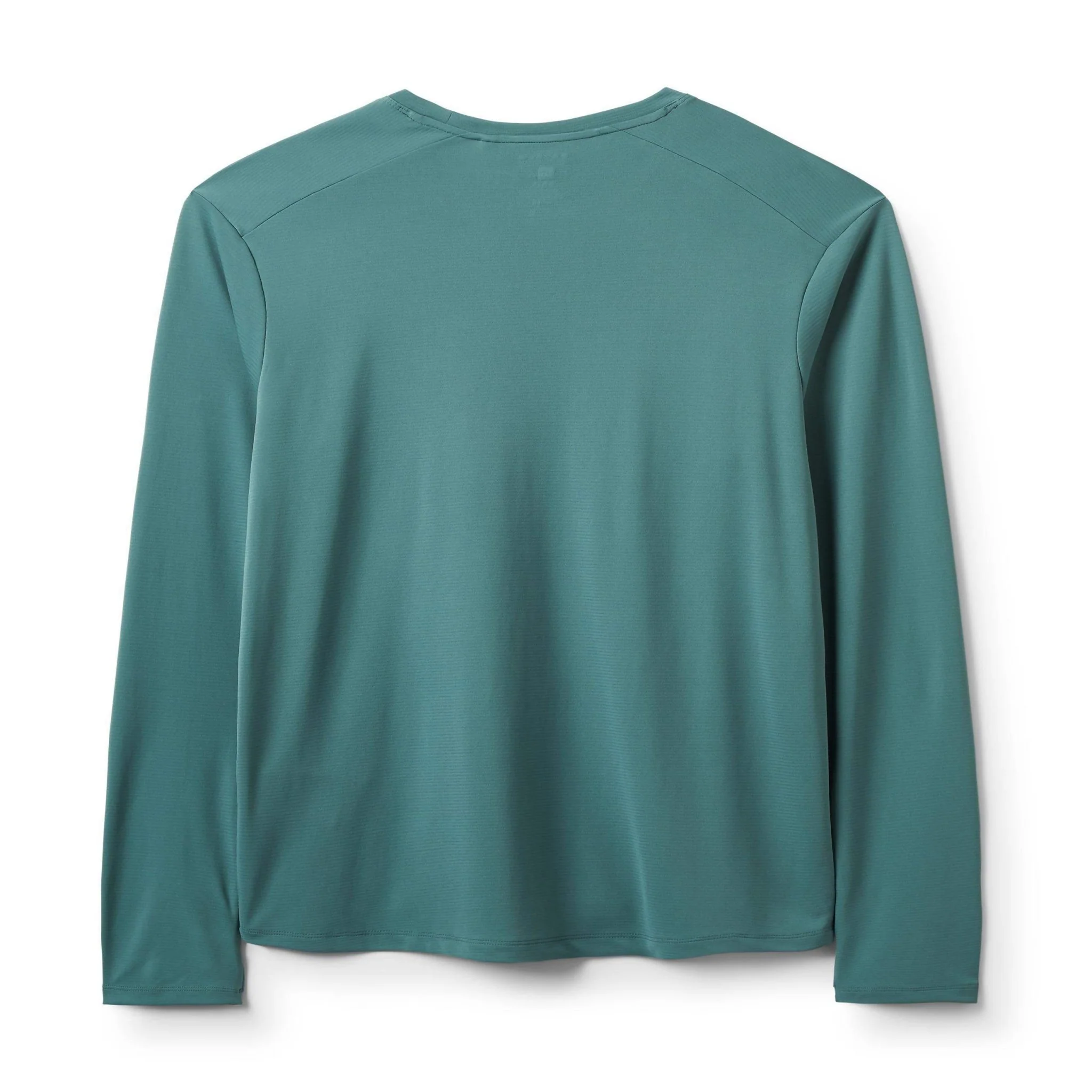 Imagen del producto 16