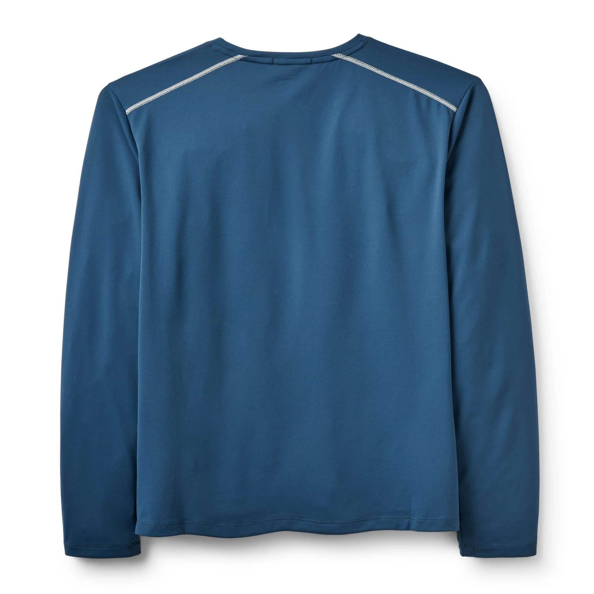 Imagen del producto 17