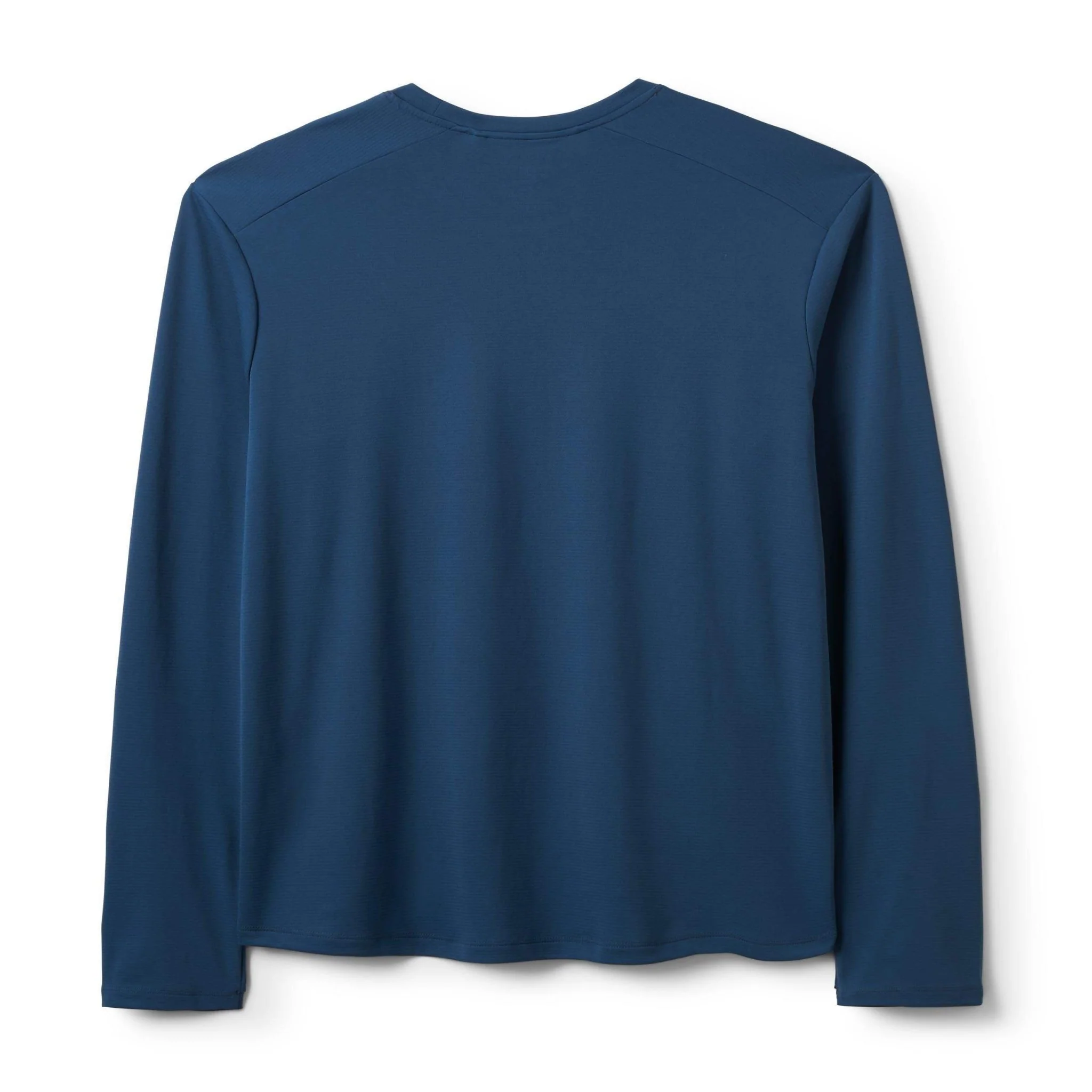 Imagen del producto 18