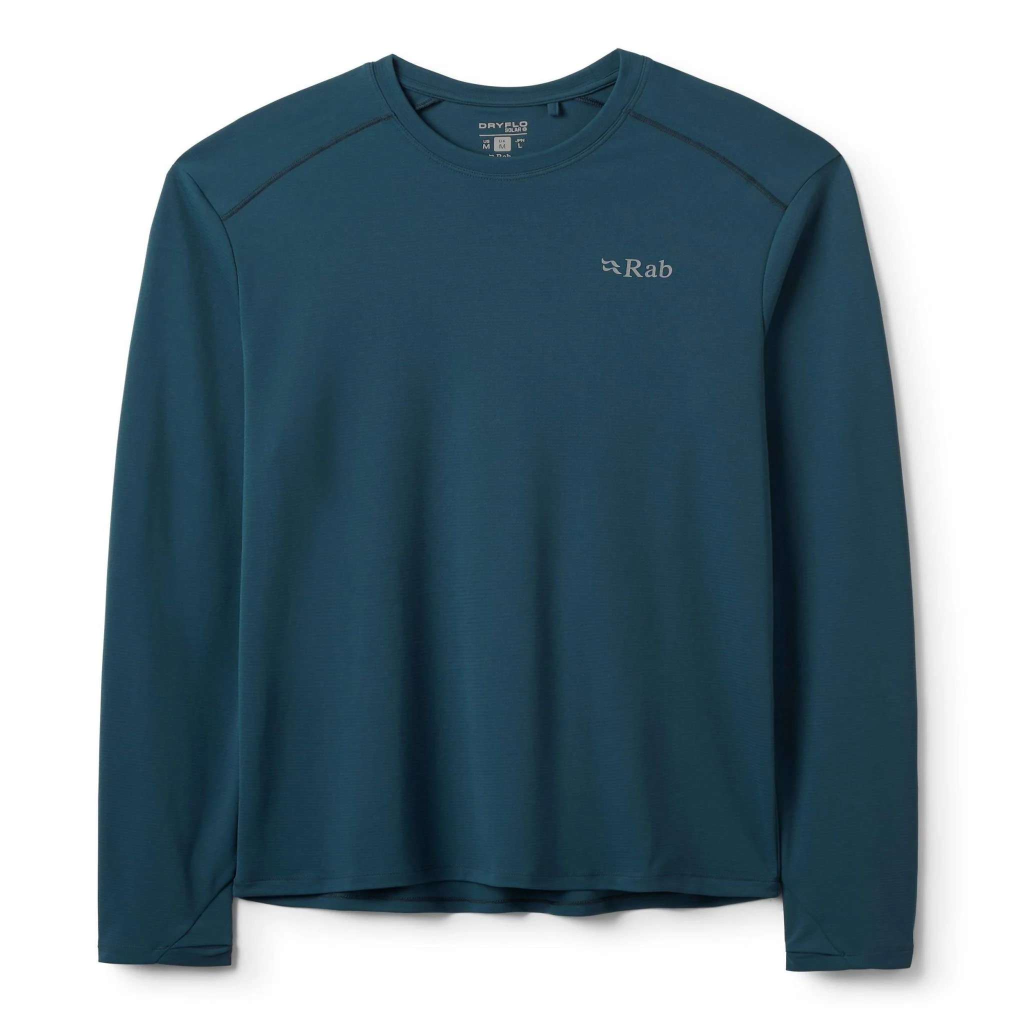 Imagen del producto 19