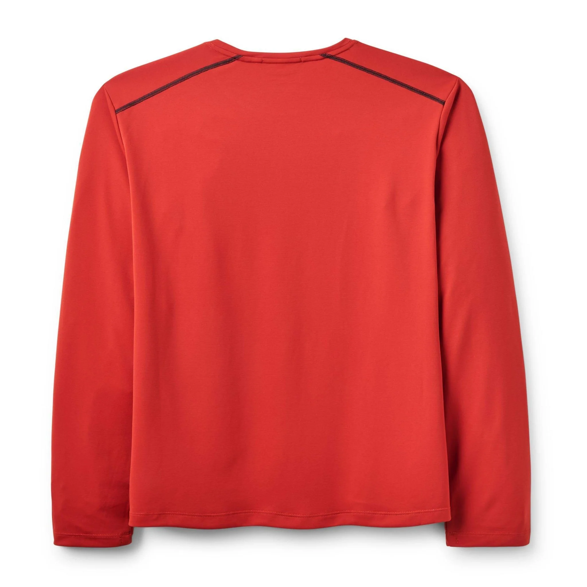 Imagen del producto 20