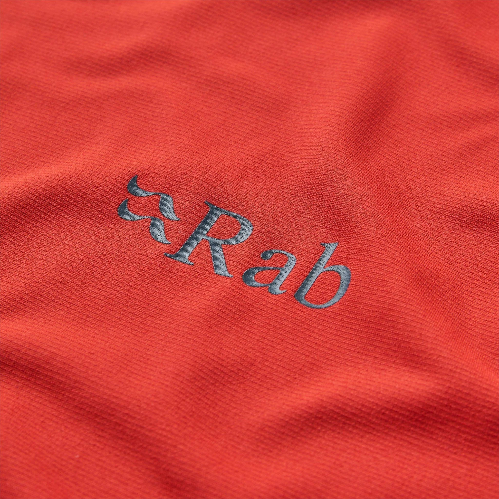 Imagen del producto 21