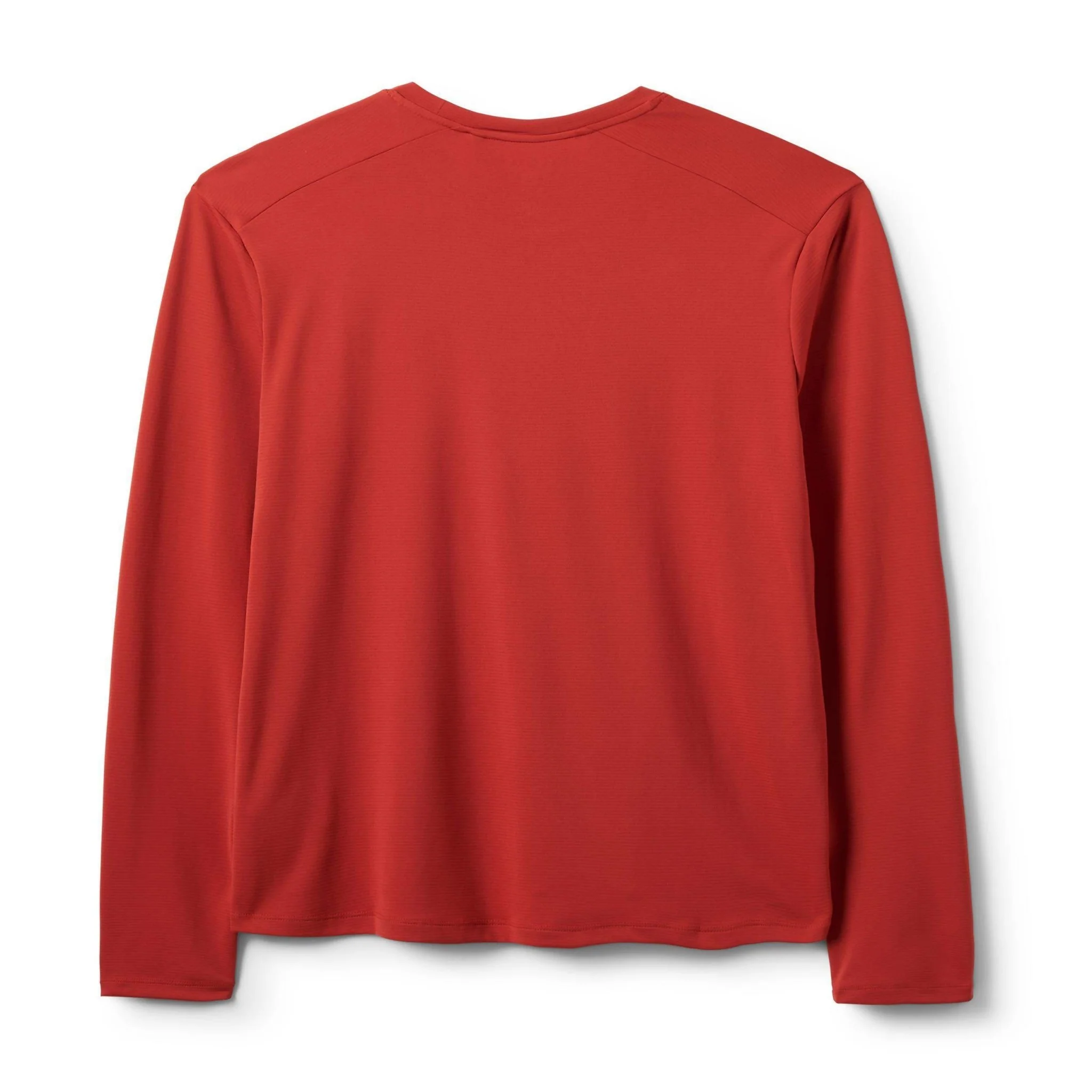 Imagen del producto 22