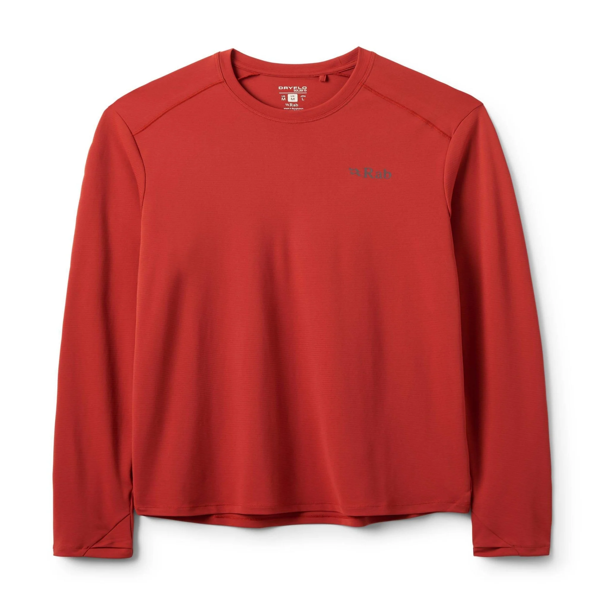 Imagen del producto 23