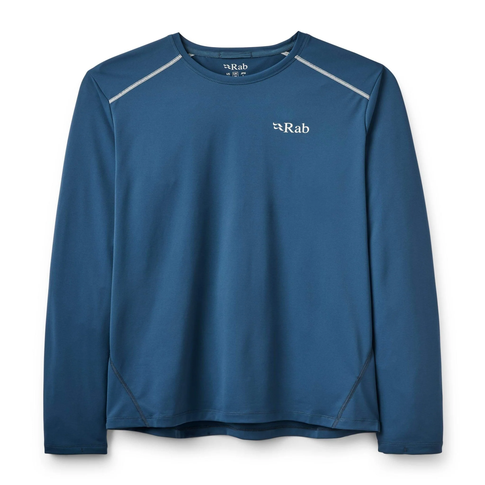 Imagen del producto 4