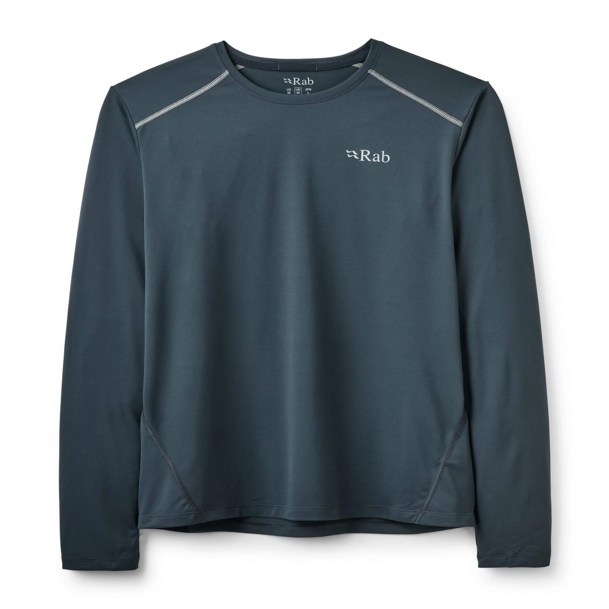 Imagen del producto 7