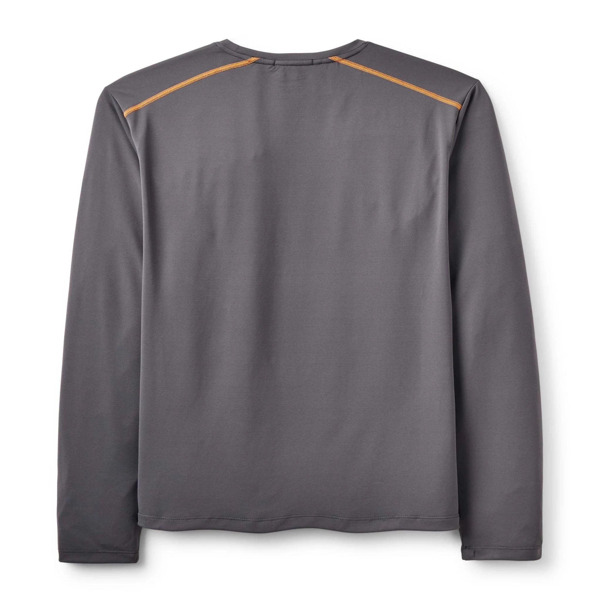 Imagen del producto 9