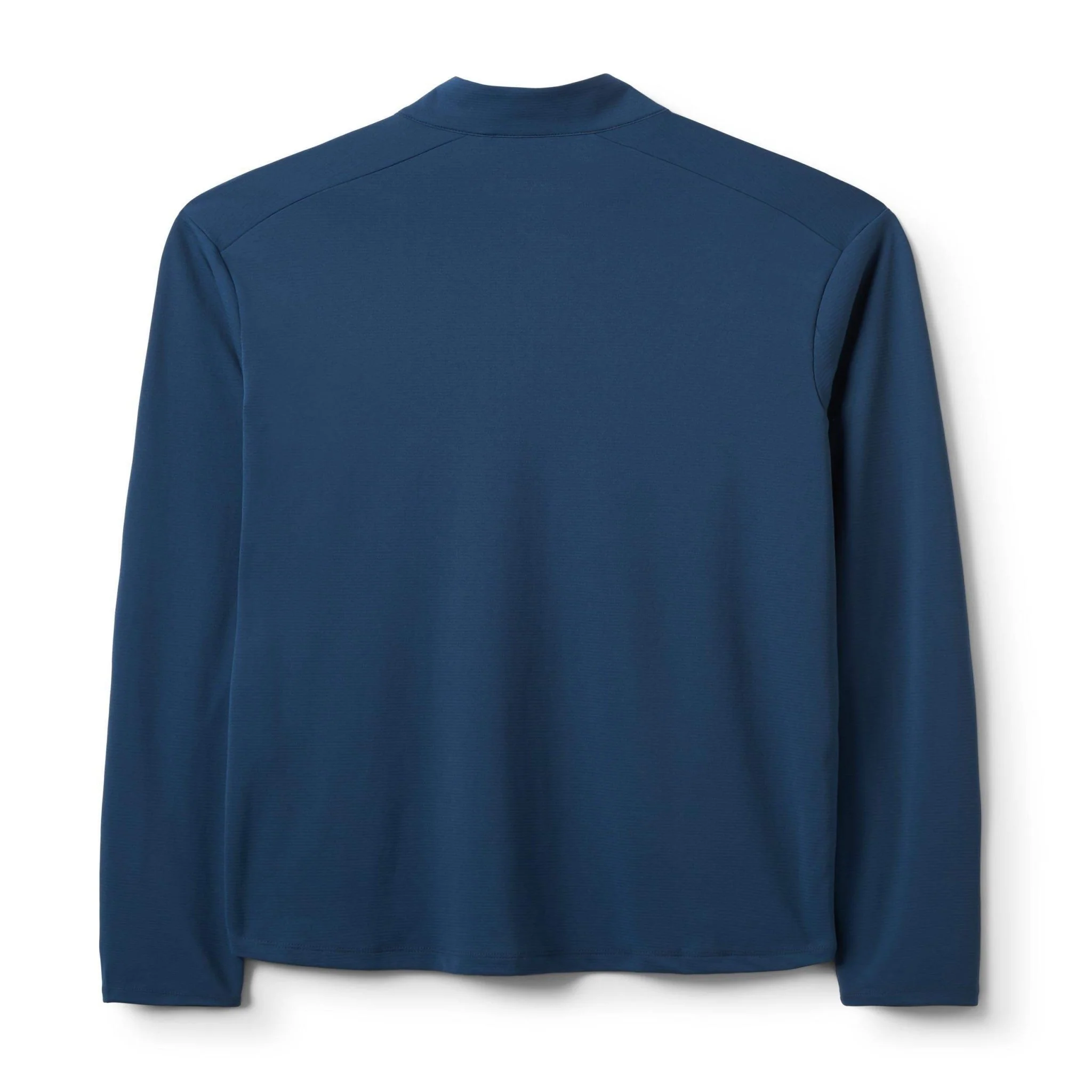 Imagen del producto 10