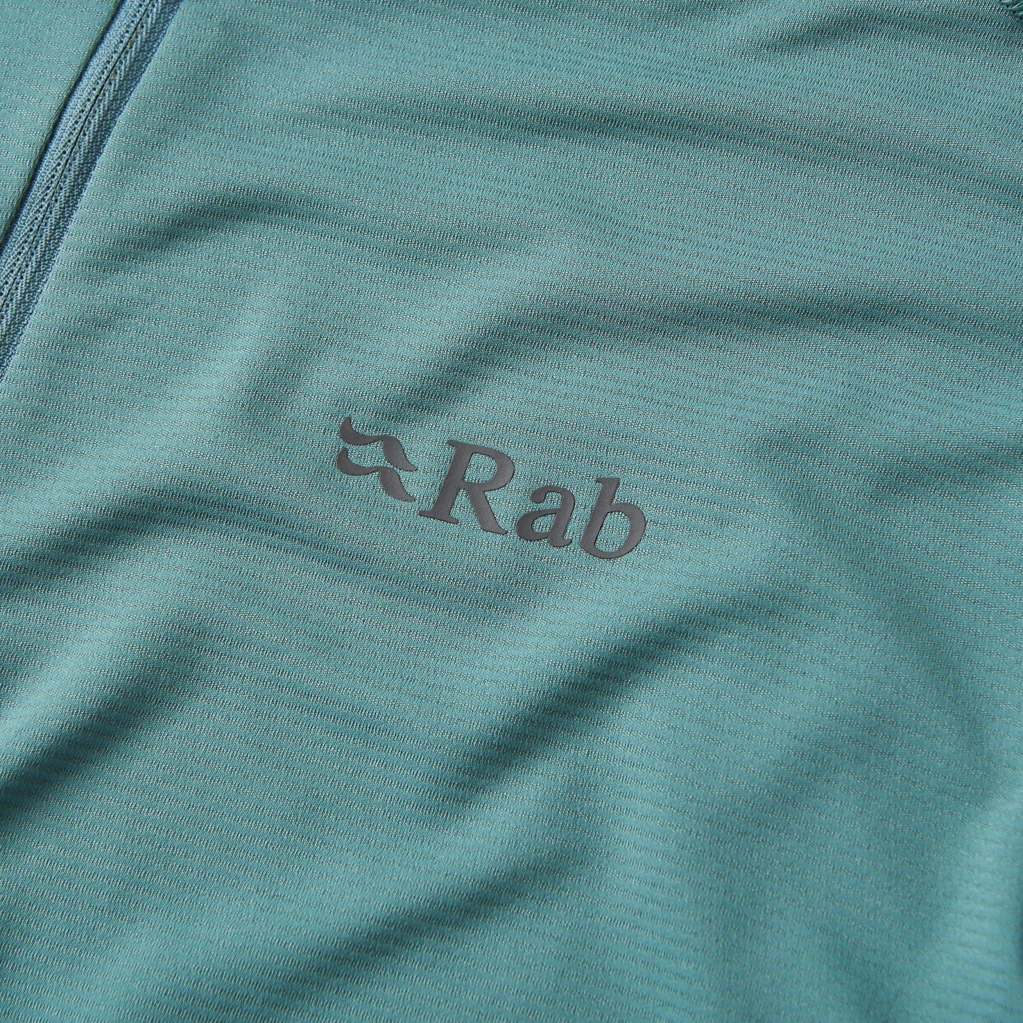 Imagen del producto 9