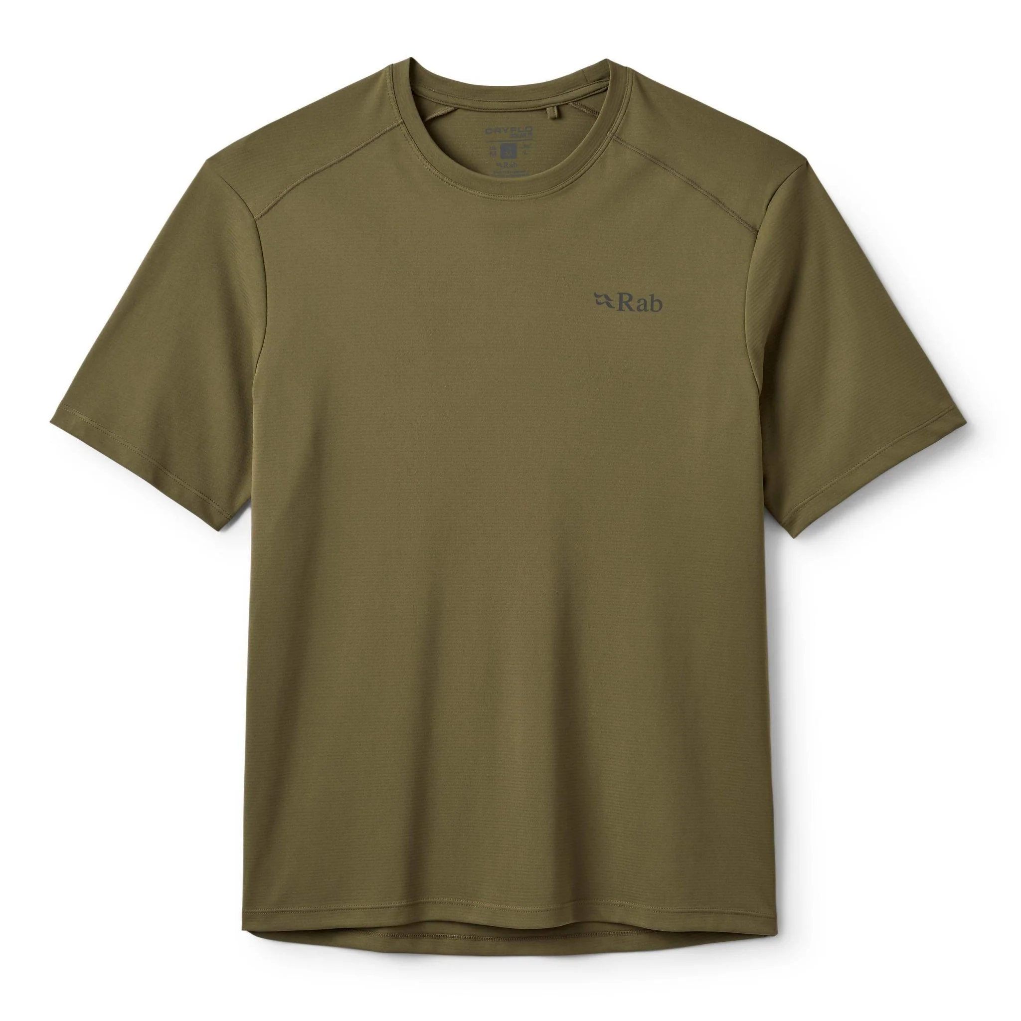 Imagen del producto 14