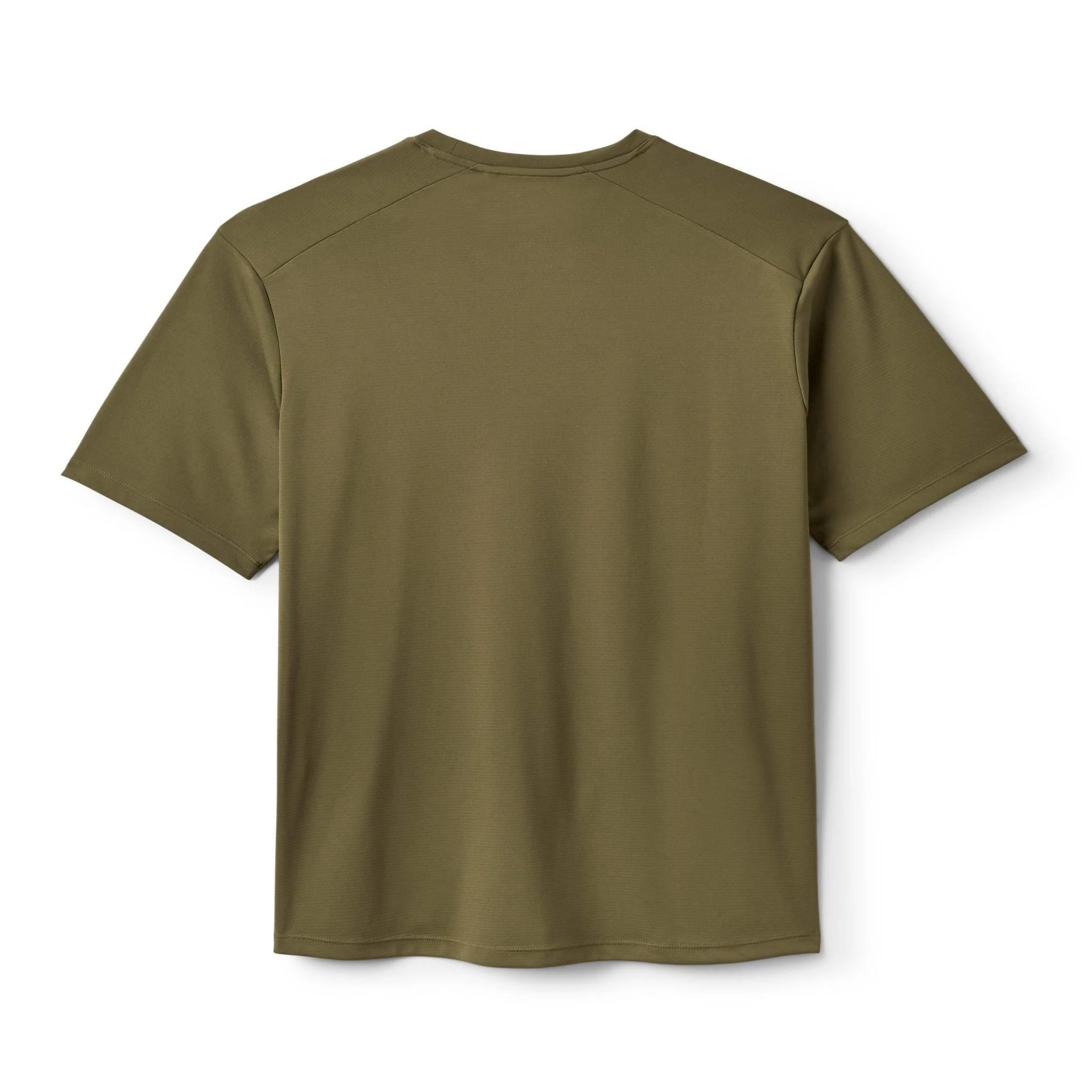 Imagen del producto 15