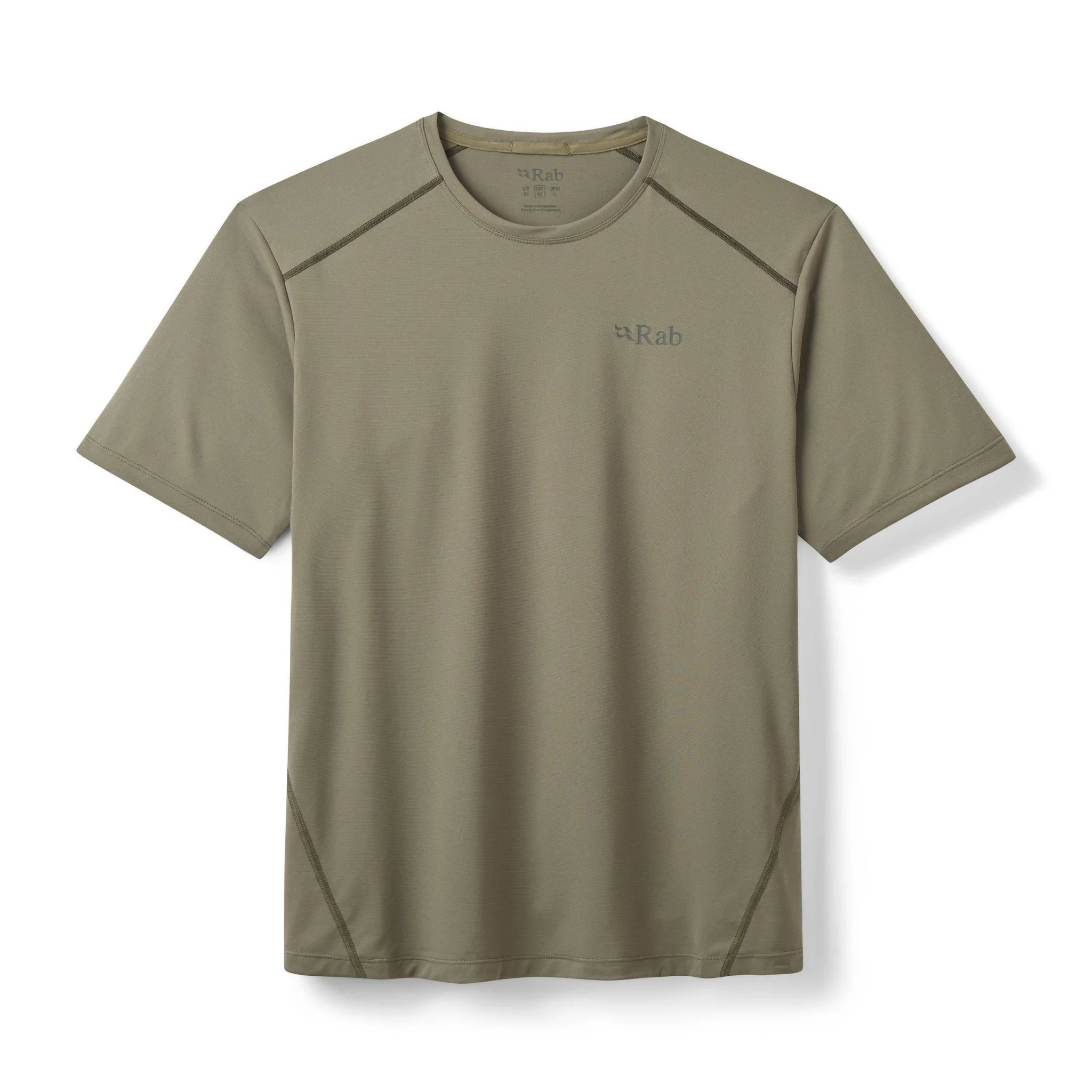 Imagen del producto 17