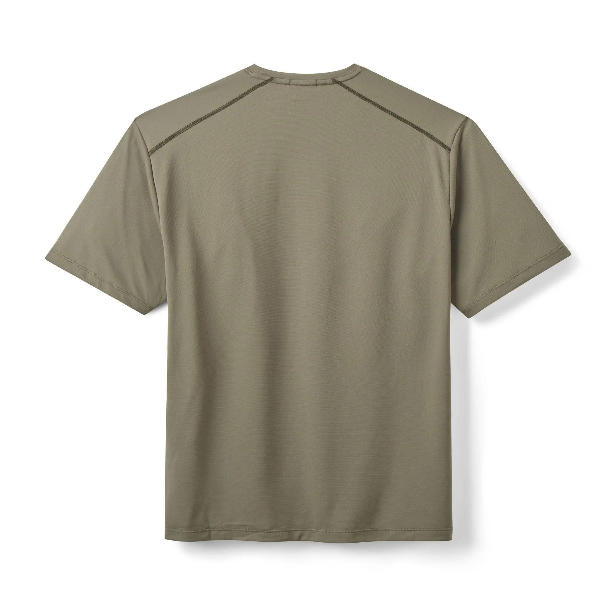 Imagen del producto 18