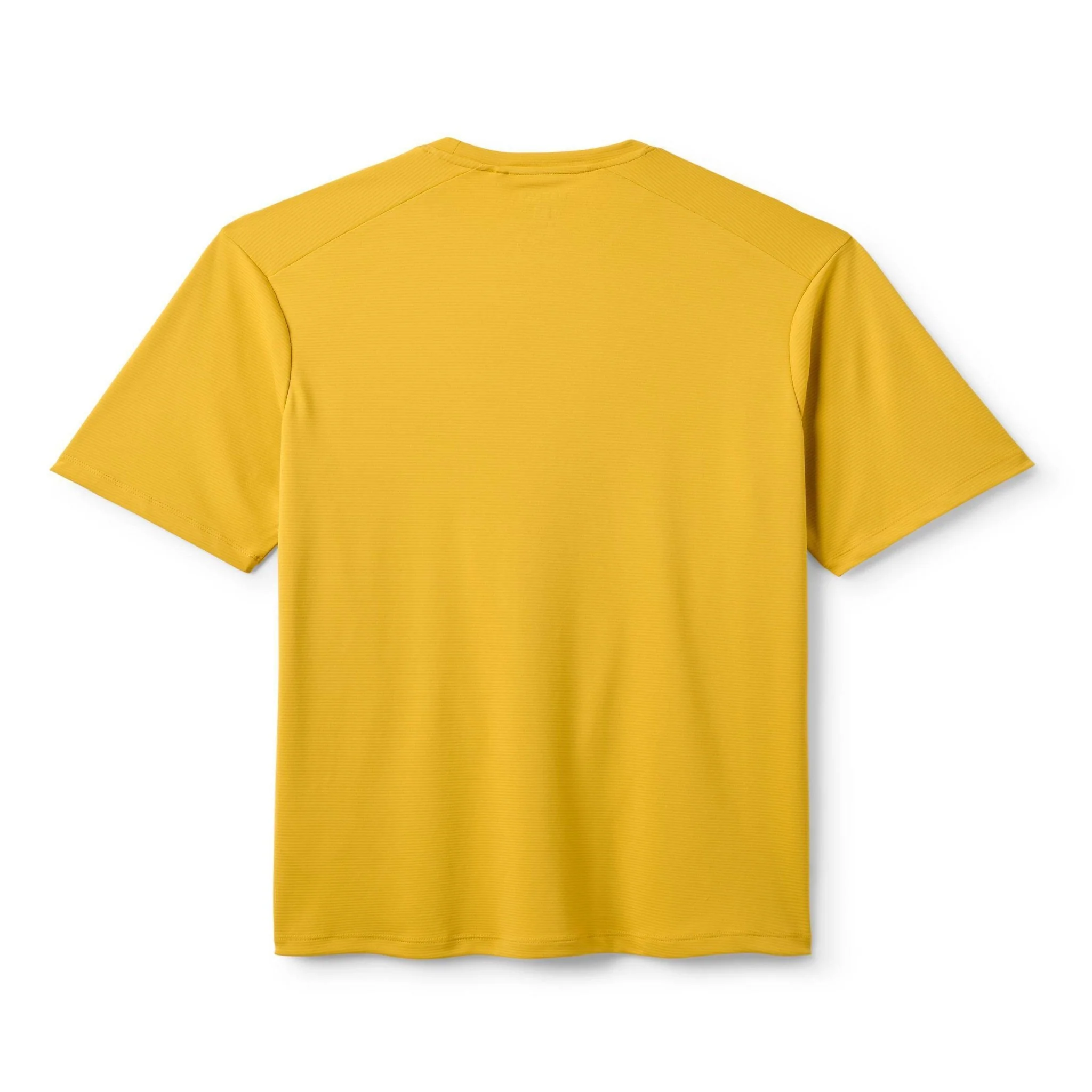 Imagen del producto 21