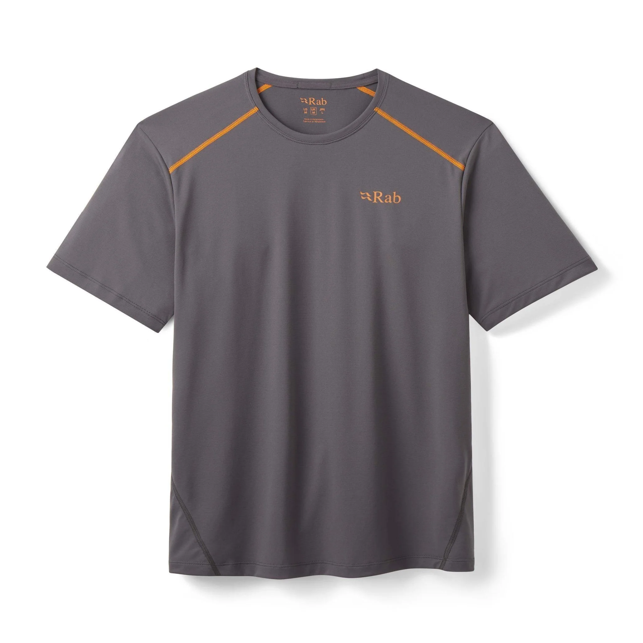 Imagen del producto 24