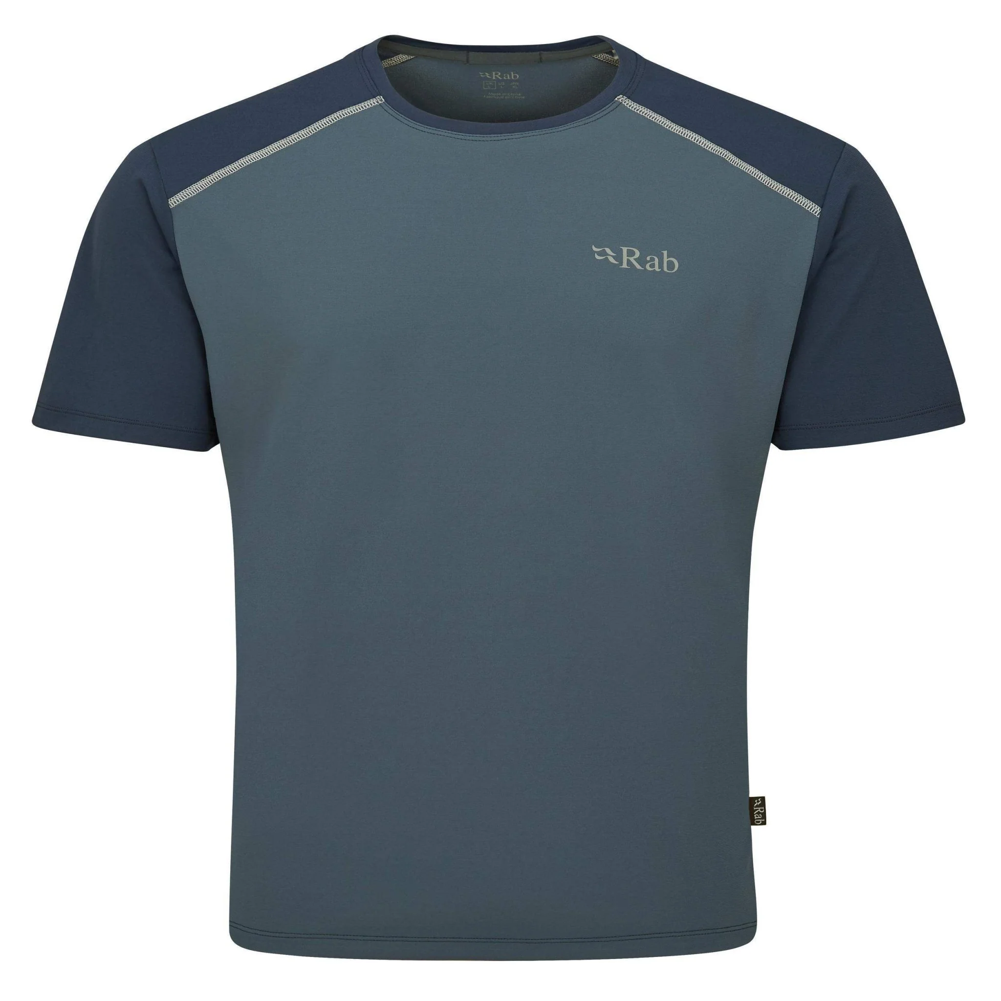 Imagen del producto 7