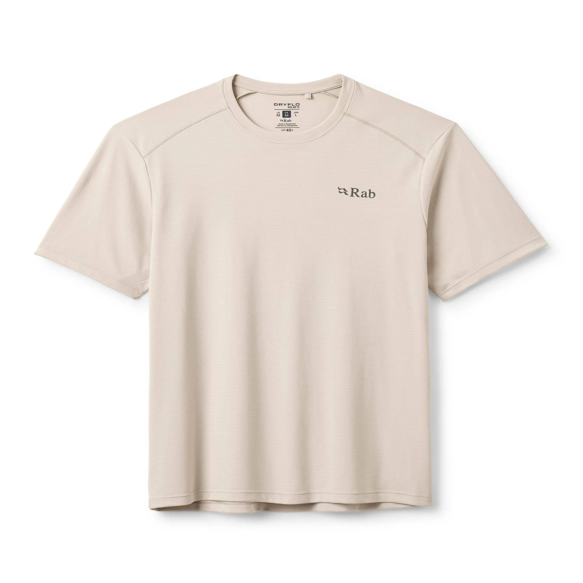 Imagen del producto 9