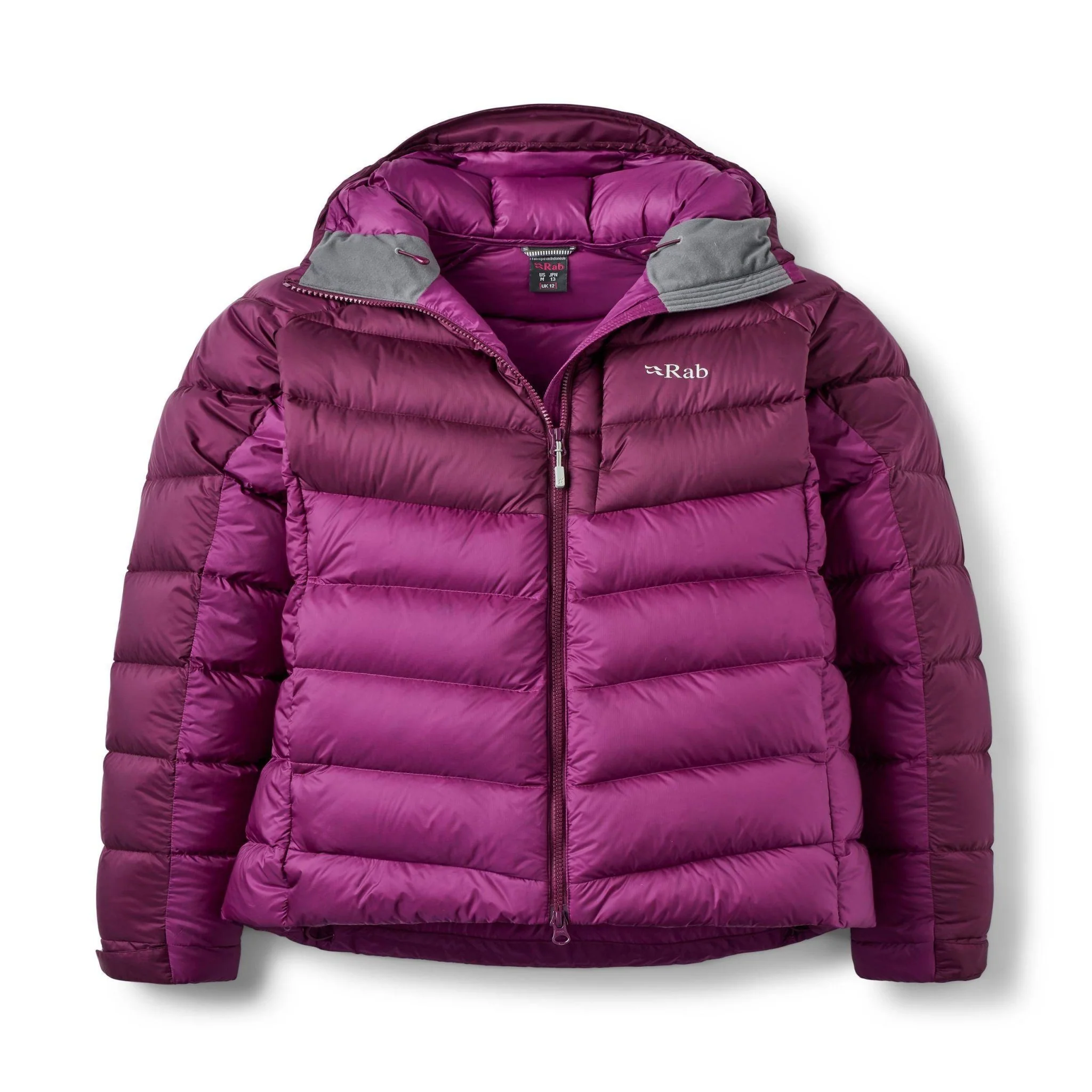 Imagen del producto 5