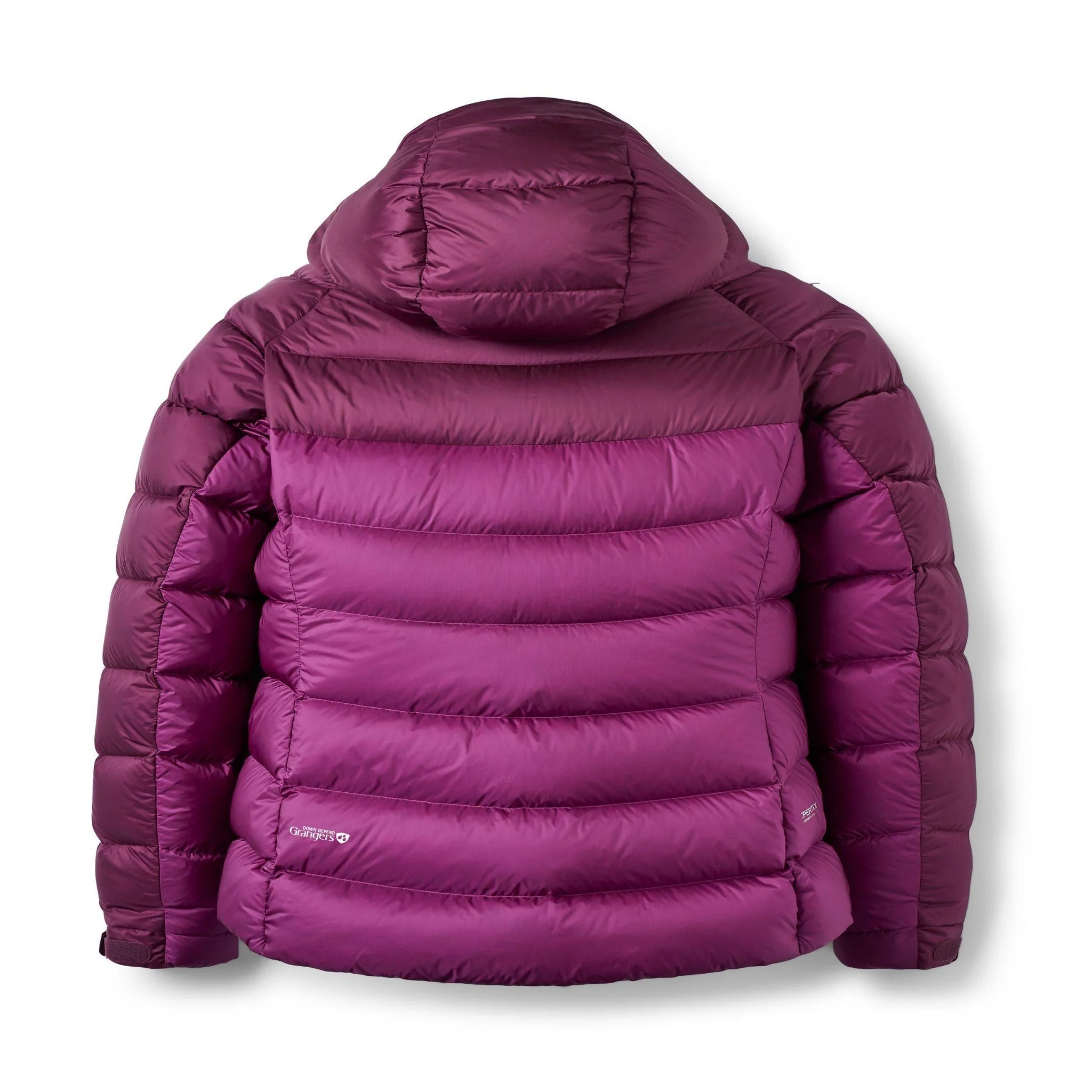 Imagen del producto 6