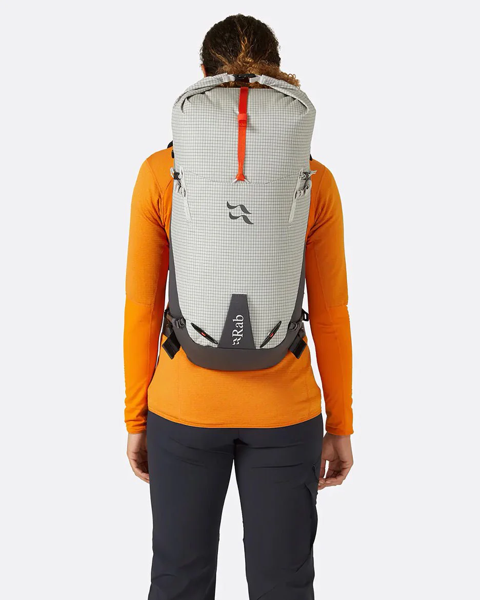 Imagen del producto 10