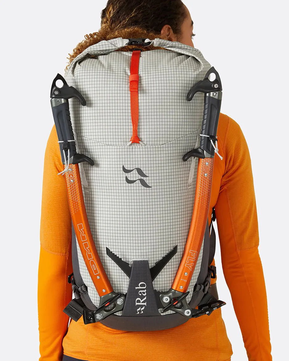 Imagen del producto 11