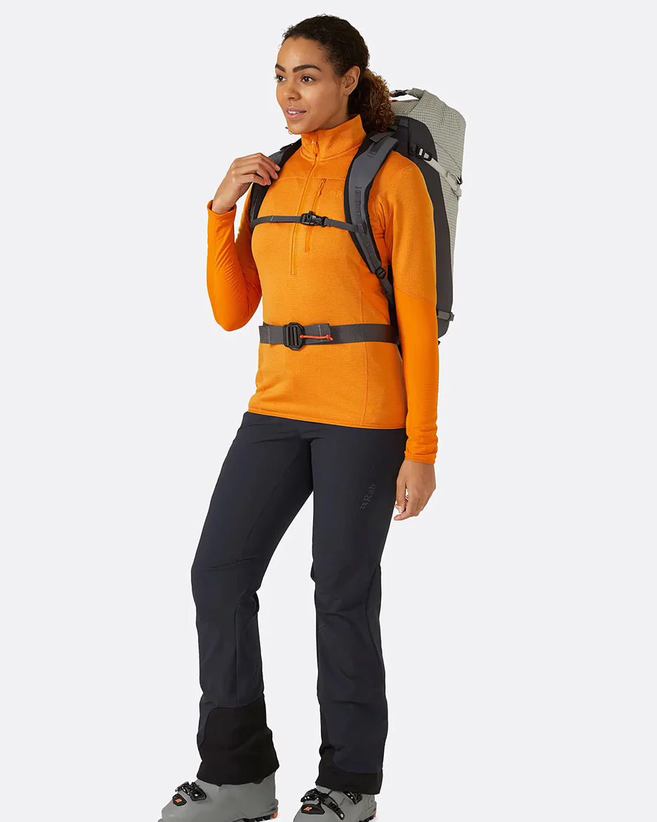 Imagen del producto 12