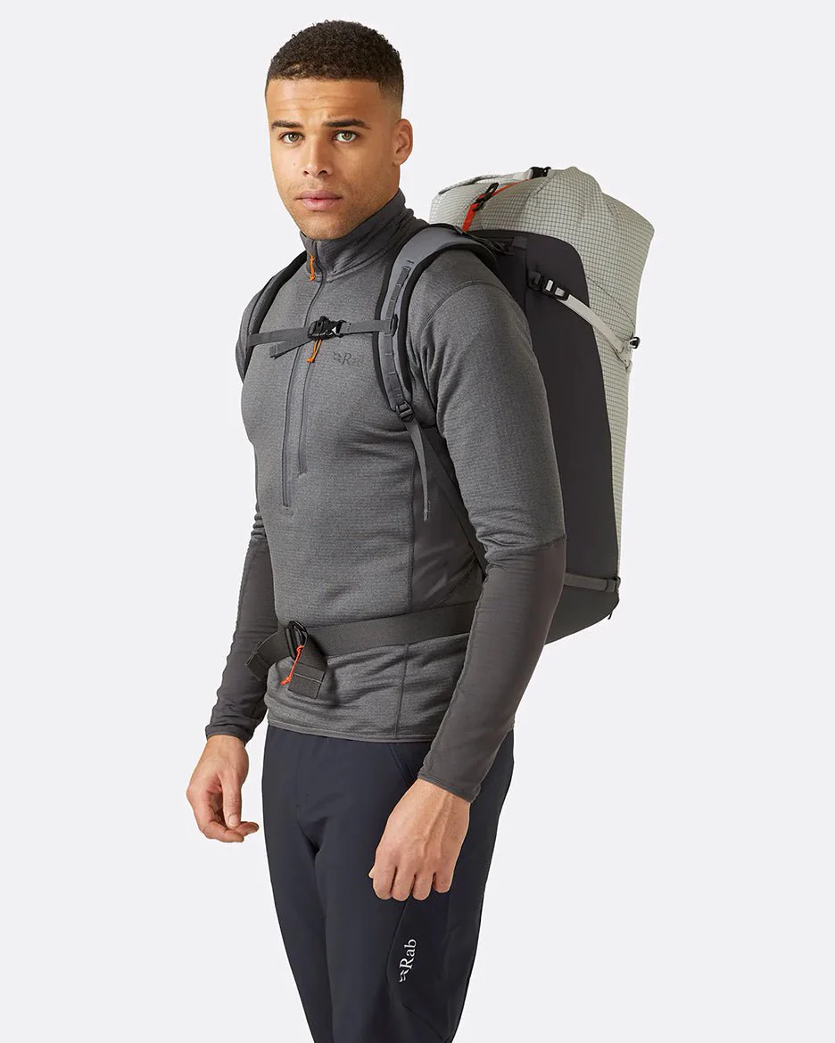 Imagen del producto 16