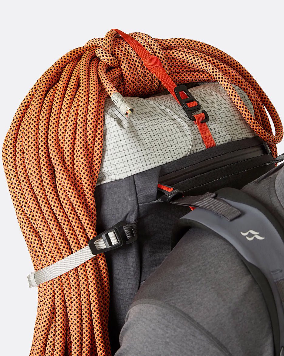 Imagen del producto 17