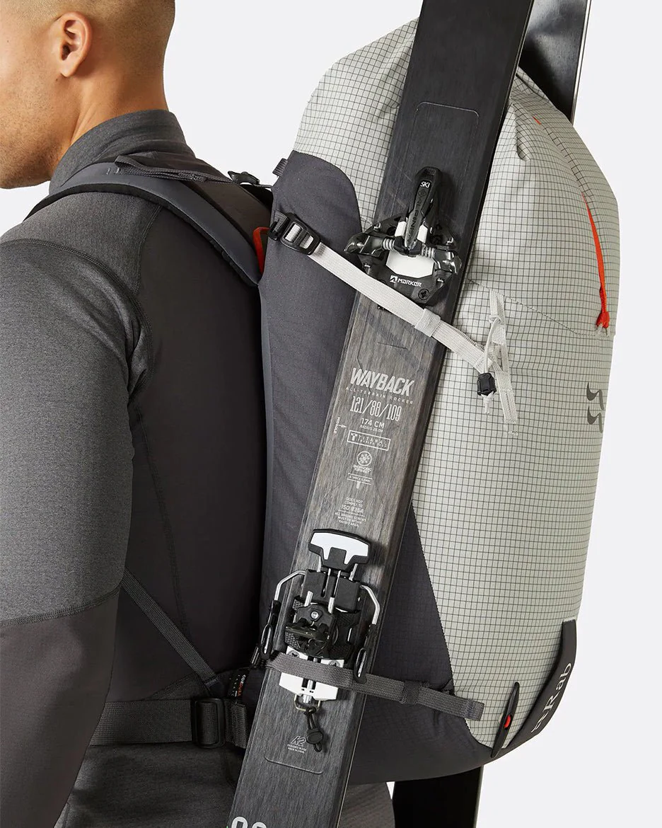 Imagen del producto 18