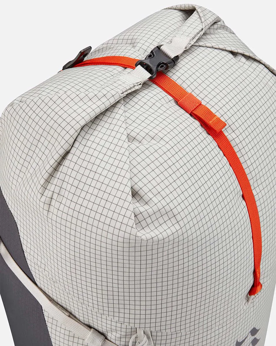 Imagen del producto 20