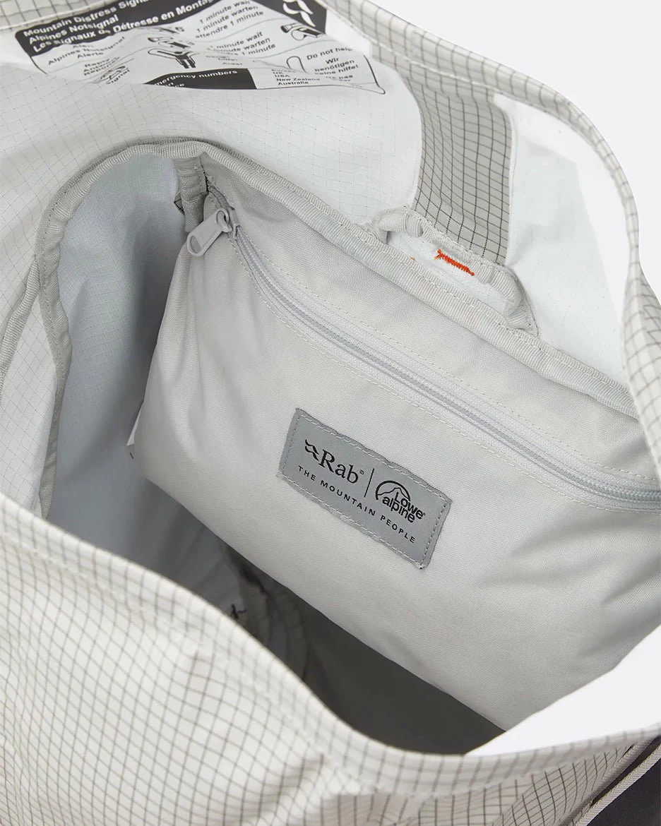 Imagen del producto 21