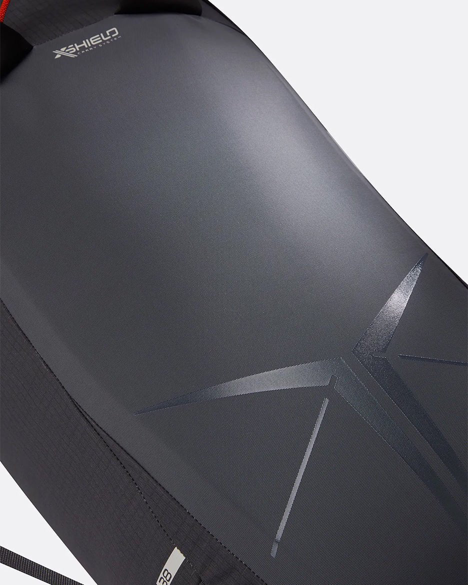 Imagen del producto 22