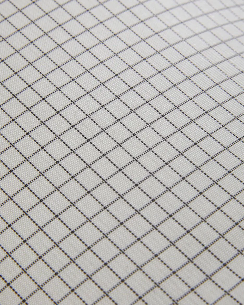 Imagen del producto 23